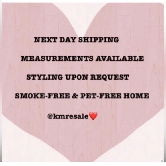 PAIGE The High-Rise Relax Crop Wide-Leg Jeans Women's Blue Jeans Size 27 - Picture 7 of 8